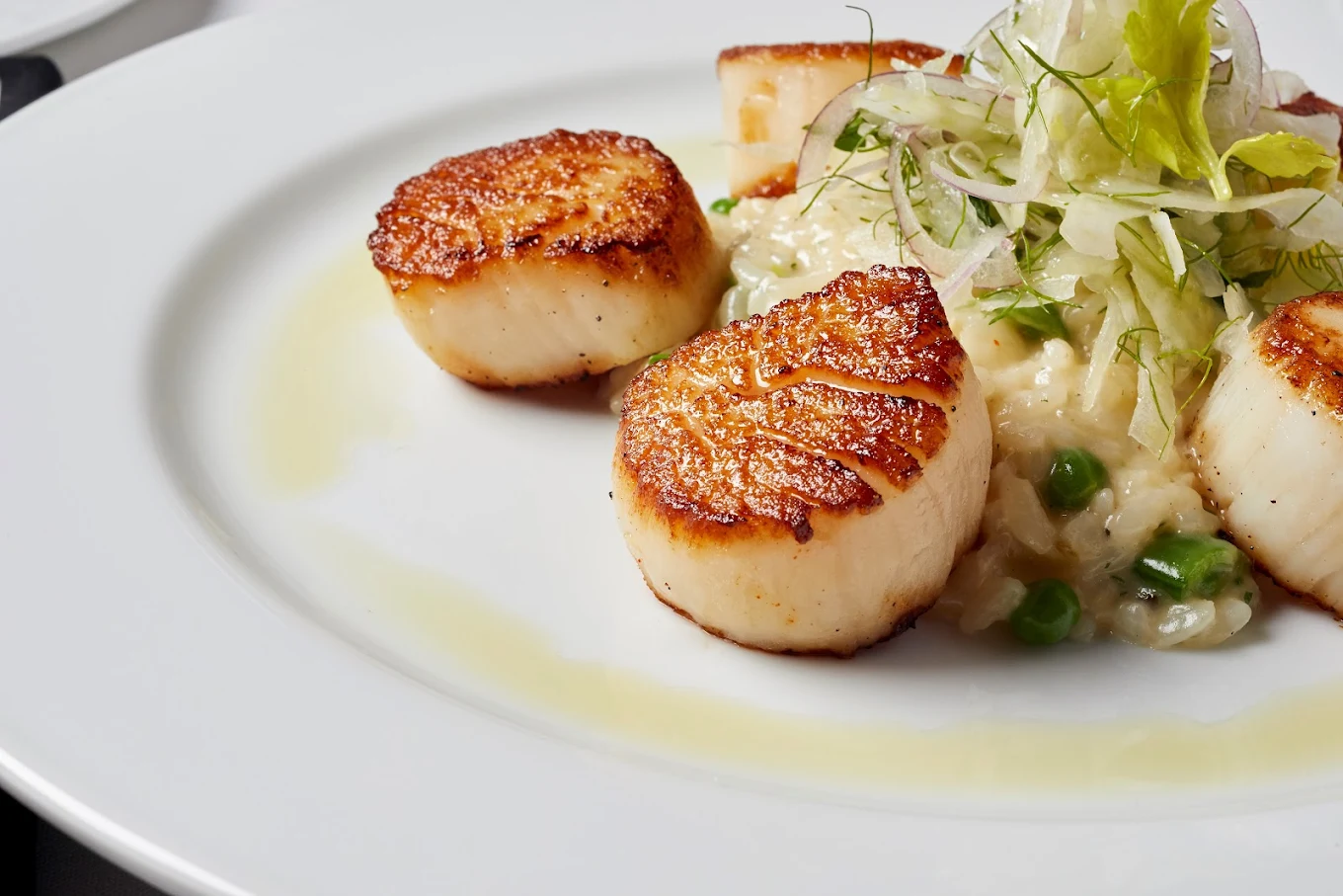 Ocean Prime